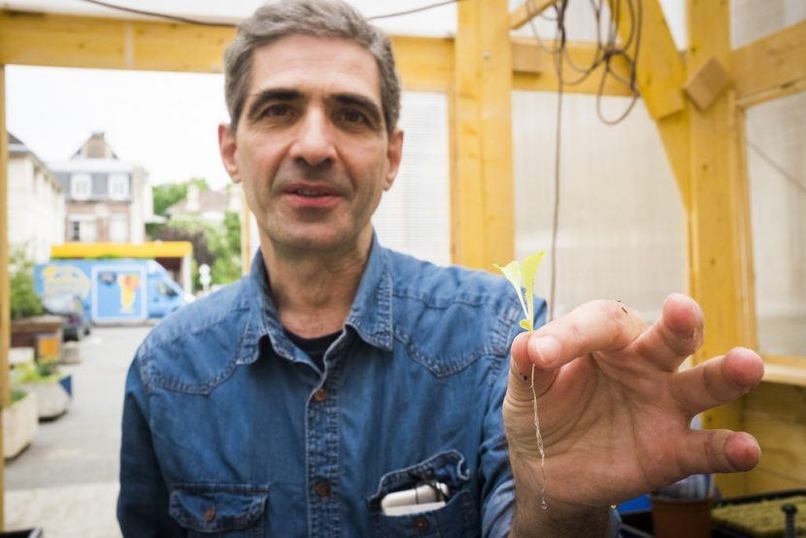 Les grands voisins portrait.jpg