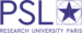 logo-psl.png