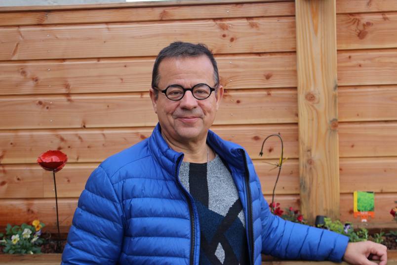 oh terroir portrait.JPG