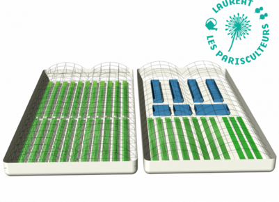 Projet Greenelle droite.png